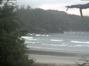 ./images/calvert/beach/20210630/beach20210630_062002.jpg