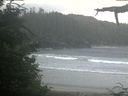 ./images/calvert/beach/20210630/beach20210630_062502.jpg