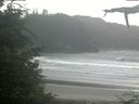 ./images/calvert/beach/20210630/beach20210630_063501.jpg