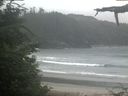 ./images/calvert/beach/20210630/beach20210630_064001.jpg