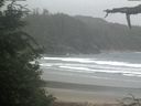 ./images/calvert/beach/20210630/beach20210630_064501.jpg