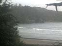 ./images/calvert/beach/20210630/beach20210630_065001.jpg