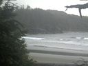 ./images/calvert/beach/20210630/beach20210630_065501.jpg