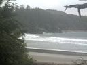 ./images/calvert/beach/20210630/beach20210630_070502.jpg