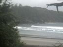 ./images/calvert/beach/20210630/beach20210630_071002.jpg