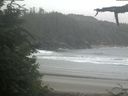 ./images/calvert/beach/20210630/beach20210630_071503.jpg
