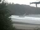 ./images/calvert/beach/20210630/beach20210630_072002.jpg
