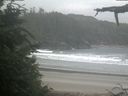 ./images/calvert/beach/20210630/beach20210630_073502.jpg
