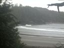 ./images/calvert/beach/20210630/beach20210630_074002.jpg