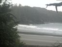 ./images/calvert/beach/20210630/beach20210630_074503.jpg