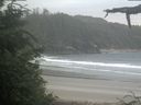./images/calvert/beach/20210630/beach20210630_075003.jpg