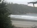 ./images/calvert/beach/20210630/beach20210630_075502.jpg