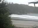 ./images/calvert/beach/20210630/beach20210630_080003.jpg