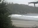 ./images/calvert/beach/20210630/beach20210630_080503.jpg