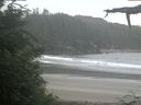 ./images/calvert/beach/20210630/beach20210630_081002.jpg