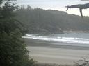 ./images/calvert/beach/20210630/beach20210630_081502.jpg
