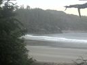 ./images/calvert/beach/20210630/beach20210630_082002.jpg