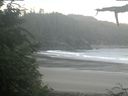 ./images/calvert/beach/20210630/beach20210630_083502.jpg