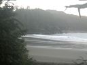 ./images/calvert/beach/20210630/beach20210630_084001.jpg