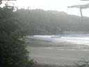 ./images/calvert/beach/20210630/beach20210630_085001.jpg