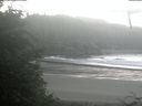 ./images/calvert/beach/20210630/beach20210630_085503.jpg