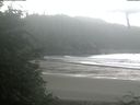 ./images/calvert/beach/20210630/beach20210630_090502.jpg