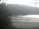 ./images/calvert/beach/20210630/beach20210630_091002.jpg