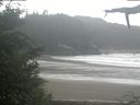 ./images/calvert/beach/20210630/beach20210630_091502.jpg