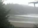 ./images/calvert/beach/20210630/beach20210630_092002.jpg
