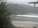 ./images/calvert/beach/20210630/beach20210630_092503.jpg