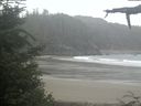 ./images/calvert/beach/20210630/beach20210630_093502.jpg