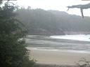 ./images/calvert/beach/20210630/beach20210630_094002.jpg