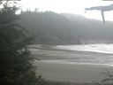 ./images/calvert/beach/20210630/beach20210630_094503.jpg