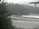 ./images/calvert/beach/20210630/beach20210630_095003.jpg