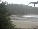 ./images/calvert/beach/20210630/beach20210630_095503.jpg
