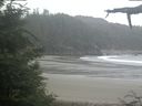 ./images/calvert/beach/20210630/beach20210630_100003.jpg