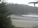 ./images/calvert/beach/20210630/beach20210630_100502.jpg