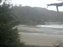 ./images/calvert/beach/20210630/beach20210630_101002.jpg