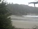 ./images/calvert/beach/20210630/beach20210630_101502.jpg