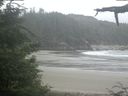 ./images/calvert/beach/20210630/beach20210630_102001.jpg
