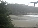 ./images/calvert/beach/20210630/beach20210630_102502.jpg