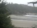 ./images/calvert/beach/20210630/beach20210630_103502.jpg