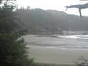 ./images/calvert/beach/20210630/beach20210630_104001.jpg