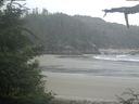 ./images/calvert/beach/20210630/beach20210630_105003.jpg