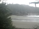 ./images/calvert/beach/20210630/beach20210630_105501.jpg