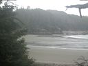 ./images/calvert/beach/20210630/beach20210630_110502.jpg
