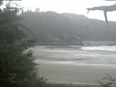 ./images/calvert/beach/20210630/beach20210630_111003.jpg