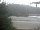 ./images/calvert/beach/20210630/beach20210630_111502.jpg