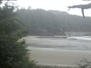 ./images/calvert/beach/20210630/beach20210630_112003.jpg