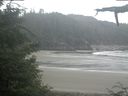 ./images/calvert/beach/20210630/beach20210630_112502.jpg